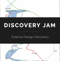 Discovery Jam